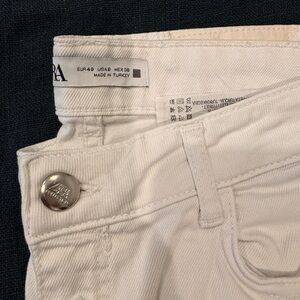 Zara jean